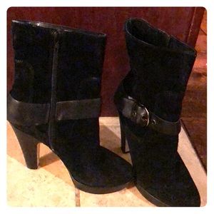 Nine West Size 7